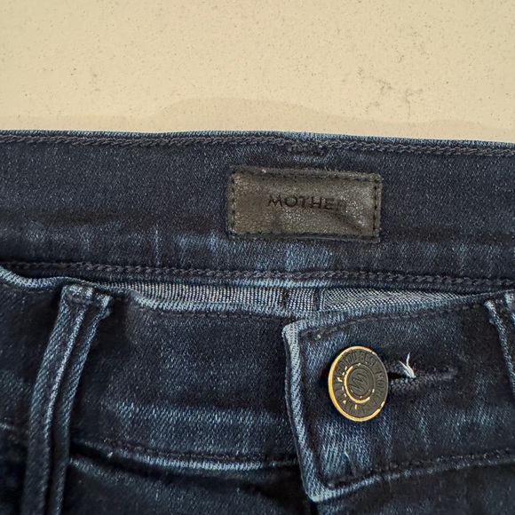 Mother denim - Picture 3 of 3